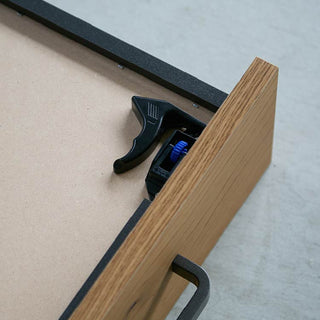 アトランダム リビング 322.5cm