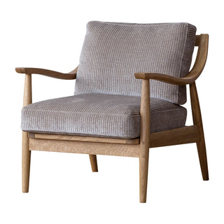 アルネソファ 1人掛け フェザータイプ