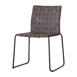 ハーパー ダイニングチェア