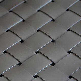 ハーパー ダイニングチェア