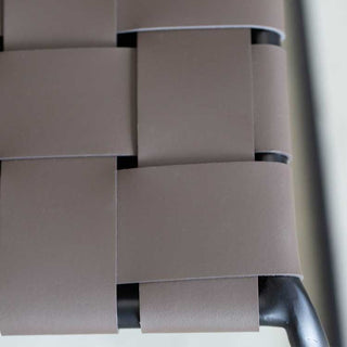 ハーパー ダイニングチェア