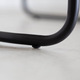 ハーパー ダイニングチェア