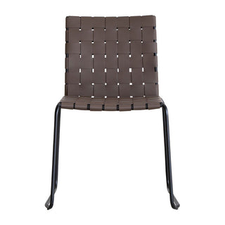 ハーパー ダイニングチェア