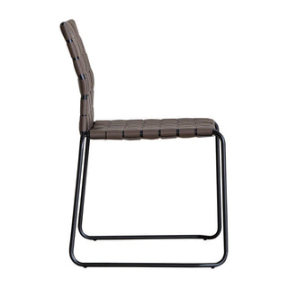 ハーパー ダイニングチェア