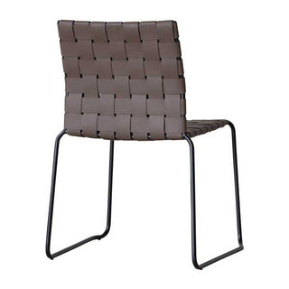 ハーパー ダイニングチェア