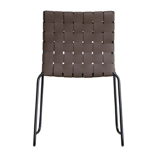 ハーパー ダイニングチェア