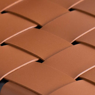 ハーパー デスクチェア