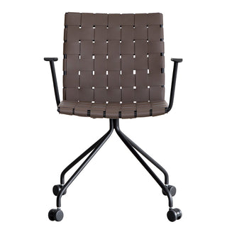 ハーパー デスクチェア