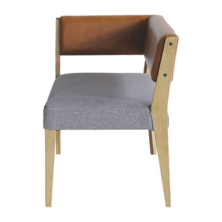 カインベンチ 右肘