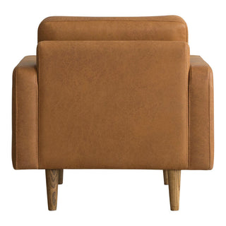 フリートソファ 1人掛け