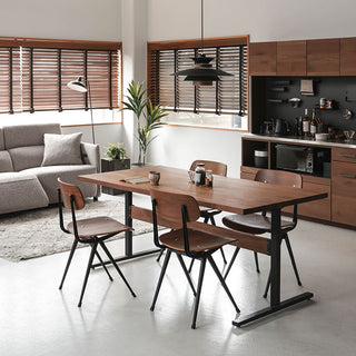 ※イメージはウォールナット色です。