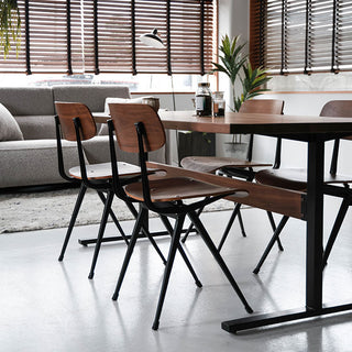 ※イメージはウォールナット色です。