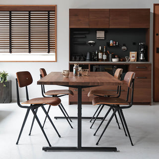 ※イメージはウォールナット色です。