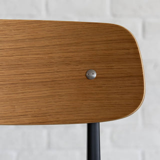 リザルト ダイニングチェア