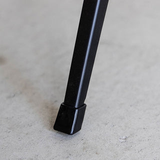 リザルト ダイニングチェア