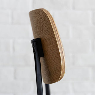 リザルト ダイニングチェア