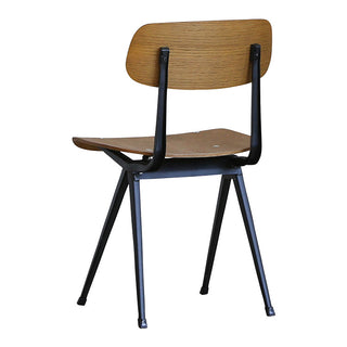 リザルト ダイニングチェア