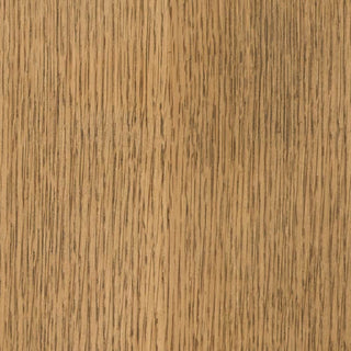 リザルト ダイニングチェア