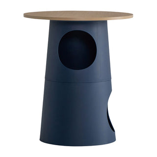 プーラ サイドテーブル