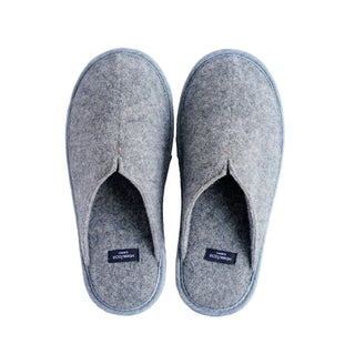 ルームズイージーウォッシュ スリッパ