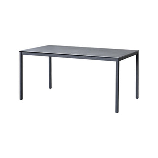 モルダ ダイニングテーブル