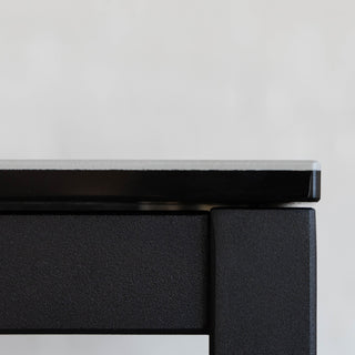 モルダ ダイニングテーブル