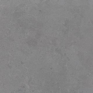 モルダ ダイニングテーブル