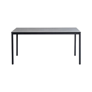 モルダ ダイニングテーブル