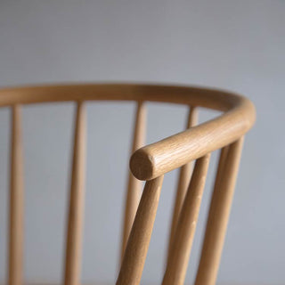 ポピー キッズチェア