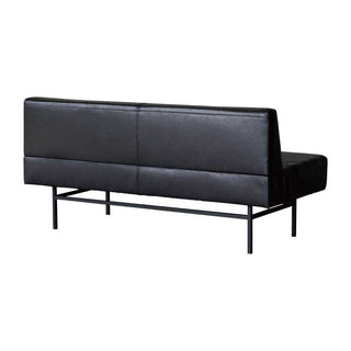 ドックソファ 2.5人掛け