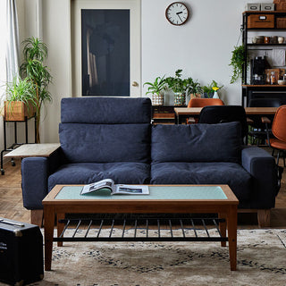 ジンロ リビングテーブル