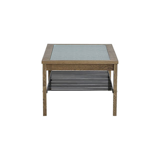 ジンロ リビングテーブル