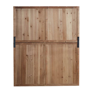 クロキ キャビネット