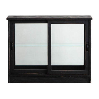 ヨルニⅡコレクションボード