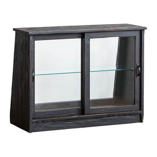 ヨルニⅡコレクションボード