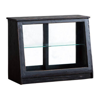 ヨルニⅡコレクションボード