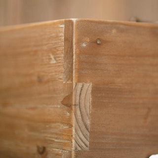 ミクリ チェストⅢ