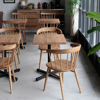 トリップ カフェテーブル