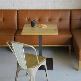 トリップ カフェテーブル