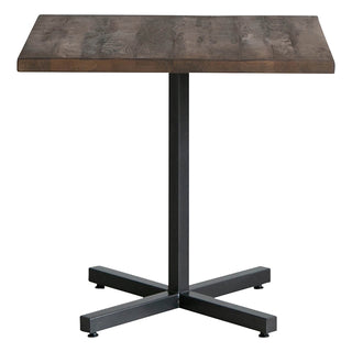 トリップ カフェテーブル