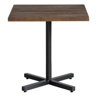 トリップ カフェテーブル