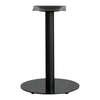 トリップ カフェテーブル