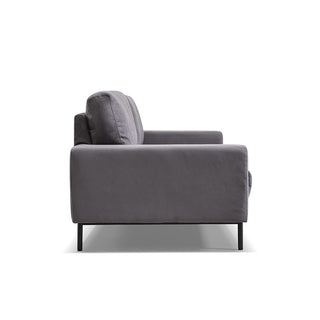 プルートソファ 2.5人掛け