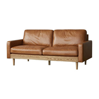 フリーダソファ 2.5人掛け