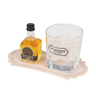 古くから愛されるカルダモンのスモーキーで熟成された渋い香り。