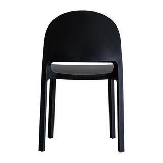 エムピー チェア