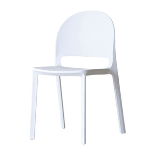 エムピー チェア