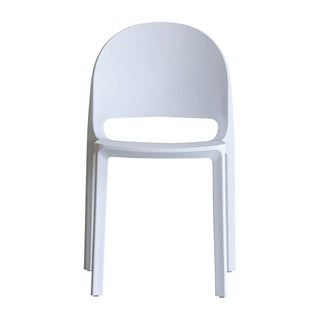 エムピー チェア