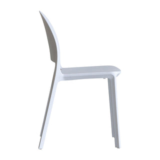 エムピー チェア