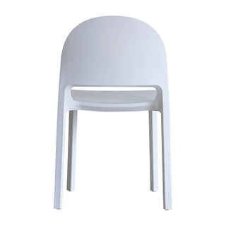 エムピー チェア